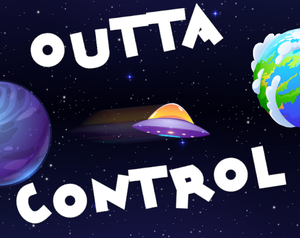 play Outta Control