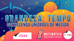 play Unidade De Tempo