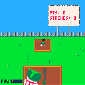 play Slammertime