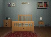 play 3D Honeymoon Escape