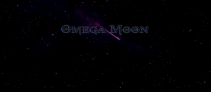 play Omega Moon