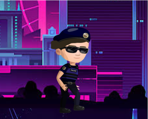 play Projeto Inicial