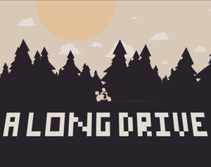 play A Long Drive