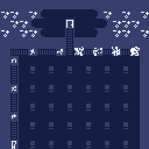 play Bitsy Bit I Made In The Middle Of The Night.