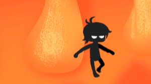play Project Descent
