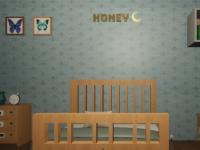 play 3D Honeymoon Escape