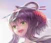 play Shrine Maiden'S Oracle
