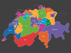 play Schweizer Kantone