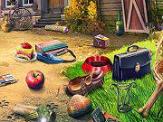 play Pet Theft