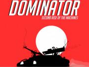 play Dominator