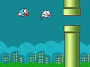 play Flying Mufic