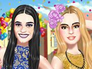 play The Online Influencers
