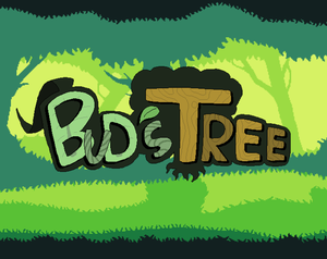 play Bud'S Tree