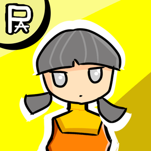 play Squid Game Fanmade Game
