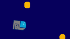 play A Stupid Space Adventure