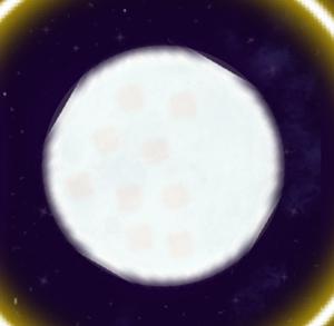 play Moonheros Prealpha