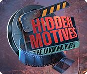 play Hidden Motives: The Diamond Rush