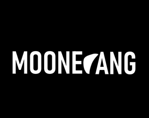 play Moonerang