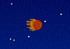 play Fireball Game