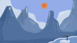 play Vhelpminigame