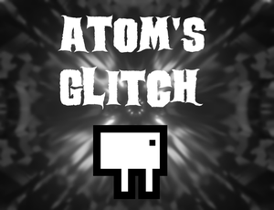 play Atom'S Glitch