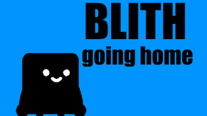 play Blith - Going Home V2 (Classic)