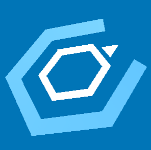 play Superhex