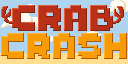 play Crab Crash