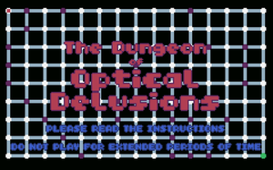 play Optical Delusions