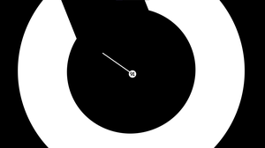 play Three Constraints