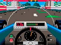 play Mot'S Grand Prix