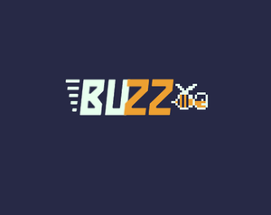 play Buzz
