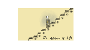 play A Archive Of Life