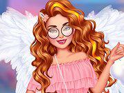 play Angelcore Insta Princesses