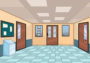 play Hotel Escape (Games 2 Mad)