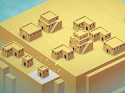 play City Blocks Webgl