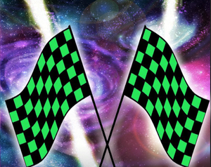 play Arcade Critters Racer