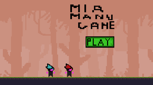 play Mia Manu Game Fan Game