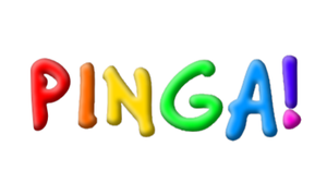 play Pinga!