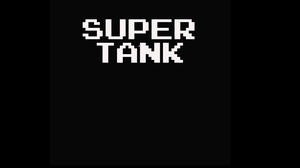 play Super Tank