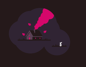 play Tainted Shrines