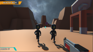 play Shooty Shoot