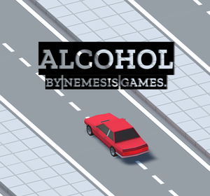 play Alcohol