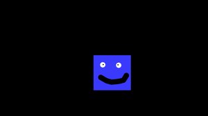 play Bloxjump