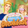 play Boyfriend Makes Me Breakfast