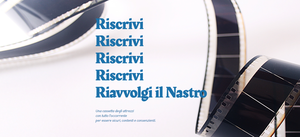 play Riavvolgi Il Nastro (Locjam Wmhd) [It]