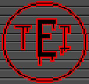 play The Enemy Inside