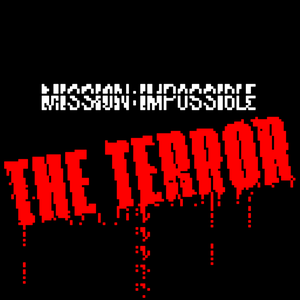 play Mission : Impossible - The Terror