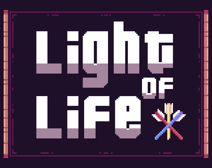 play Light Of Life