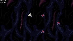 play 2D Shooter